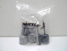 Condicionador Suttle Line | Filtro de telefone Qwest | KIT9Q, DSL (pacote com 4) comprar usado  Enviando para Brazil