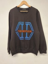 Mens tshirt top for sale Mens tshirt top for sale  GREAT YARMOUTH