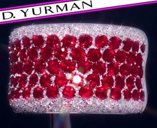 david yurman diamond ring for sale  Tarzana