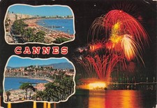 Cannes french riviera d'occasion  France