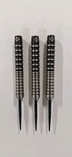 Harrows predator 23g gebraucht kaufen  Erlensee