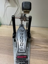 Dwcp9000 9000 single for sale  Austin