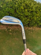 ping wedge for sale ping wedge for sale TRURO