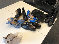 Job lot mix for sale  LONDON