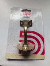 Union assa abloy for sale  CHICHESTER