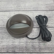 Kichler half moon for sale  Lecanto