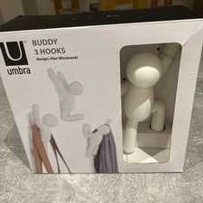 Umbra buddy wall for sale  NOTTINGHAM