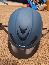 Troxel liberty horseback for sale  Omro