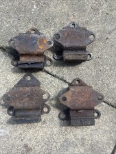 Classic mini engine for sale  GLOUCESTER