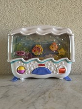 Vtg fisher price for sale  Frazee