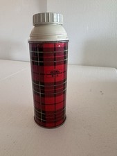 Vintage thermos 1964 for sale  Abiquiu