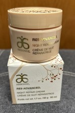 New arbonne re9 for sale  Anadarko