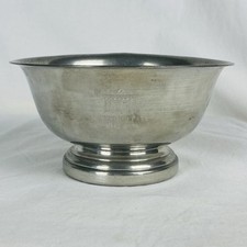Vintage monmouth park for sale  Austin
