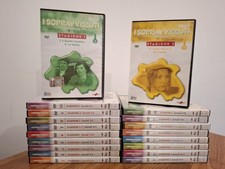 Sopravvisuti survivors serie usato Sopravvisuti survivors serie usato  Bagno a Ripoli