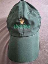 Rolex riginal grüne gebraucht kaufen  Deutschland