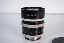 Angenieux paris 35mm gebraucht kaufen  Hennef