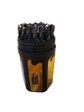 300pc drill bit set for sale 300pc drill bit set for sale Tucson