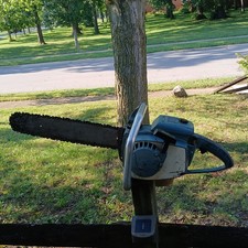 Vintage homelite blue for sale  Hilliard