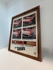 1967 vtg orig for sale  Murrieta