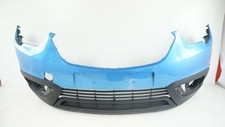 Vauxhall crossland front for sale  WARRINGTON