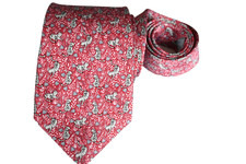 silk s thompson men tie jim for sale  Brownsville