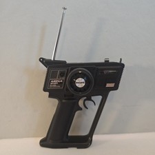 Futaba magnum sport for sale  Gilbert