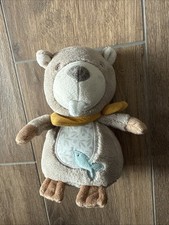 fehn kuscheltier gebraucht kaufen  Ingolstadt