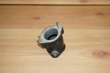 Coletor carburador bota entrada de ar 1980-84 Honda XR200 & 81 XR185 16210-446-000 comprar usado  Enviando para Brazil