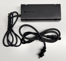 Genuine oem microsoft for sale  Loganton