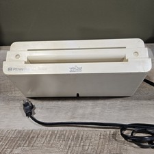 Pitney bowes 6090 for sale  Staten Island
