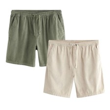Next mens cotton for sale  TRURO