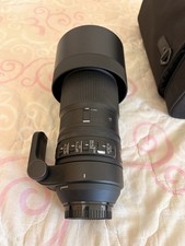 nikon 600mm usato  Nogara