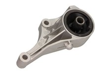 Motorlager maxgear 0228 gebraucht kaufen  Oberlungwitz