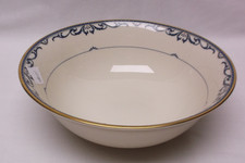 Lenox holiday presidential for sale  Dover