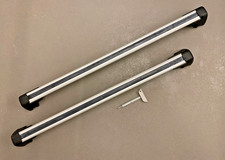 zafira trager gebraucht kaufen zafira trager gebraucht kaufen Würselen
