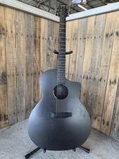 Klos carbon grand for sale  Saint Charles
