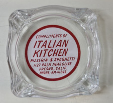 pizza restaurant italian for sale pizza restaurant italian for sale Centralia