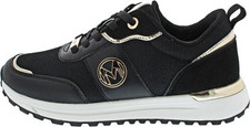 Mexx damen sneaker gebraucht kaufen  Deutschland
