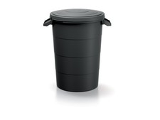 Prosperplast regenwassertank s gebraucht kaufen  Zehdenick