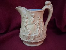 Antique victorian anti for sale  MARKET DRAYTON