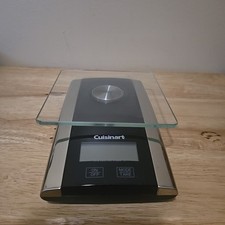 Cuisinart max 11lb for sale  Mcdonough