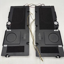 Roku 55r8bx replacement for sale  Melcher Dallas