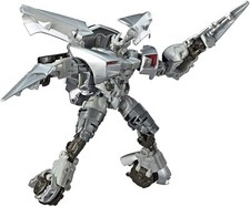 29 Sideswipe Deluxe Class | Transformers Studio Series | Hasbro segunda mano  Embacar hacia Mexico