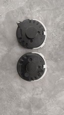 Quinny sitz adapter gebraucht kaufen  Leinefelde