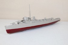 Vintage wwii era for sale  Vallejo