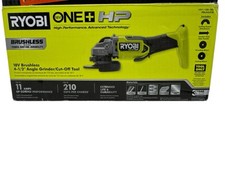 Ryobi one 18v for sale  Angier