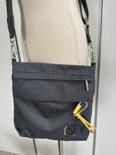 suri sports marry gebraucht kaufen  Dorshm., Guldental, Windeshm.