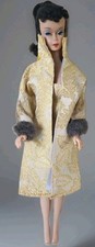 Vintage 1960 mattel d'occasion  Expédié en Belgium