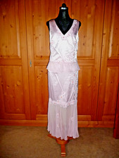 Standesamt kleid brautkleid gebraucht kaufen  Freilassing