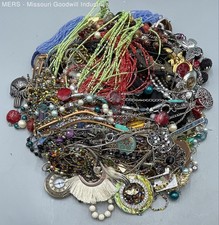 Mixed metals materials for sale  Saint Louis